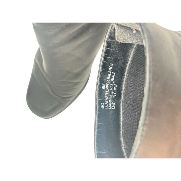 Croft & barrow - Picture 1 of 8